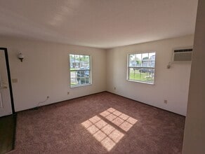 7290 Lunitas Ln in Perrysburg, OH - Building Photo - Building Photo