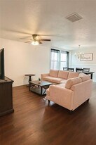 2633 Misty Harbor Dr in Little Elm, TX - Building Photo