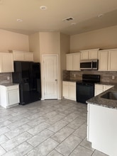 9209 Sagebrush Ave in Odessa, TX - Building Photo - Building Photo