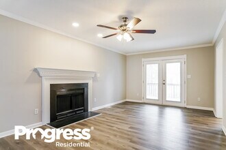2217 Long and Winding Rd in Raleigh, NC - Building Photo - Building Photo
