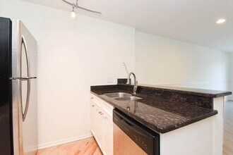 959 W Grace St in Chicago, IL - Building Photo - Building Photo