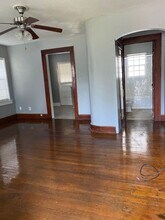 1125 Alachua Ave in Tallahassee, FL - Building Photo - Building Photo