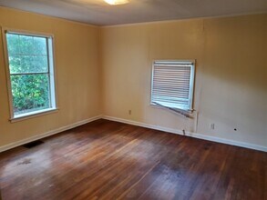 5331 Fairfax Ave in Shreveport, LA - Building Photo - Building Photo