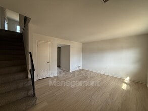 3456 Beale Ct in Woodbridge, VA - Building Photo - Building Photo