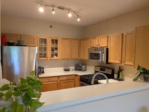 470 W Mahogany Ct in Palatine, IL - Building Photo - Building Photo