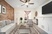 527 E 27th St photo'