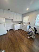 373 S 200 W in Tooele, UT - Building Photo - Building Photo