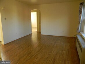 5995 Cumberland Hwy in Chambersburg, PA - Building Photo - Building Photo