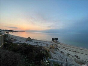 57305 Rte 48 in Southold, NY - Building Photo - Building Photo