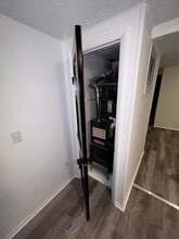199 E McKinley St, Unit 237 in South Lebanon, OH - Building Photo - Building Photo