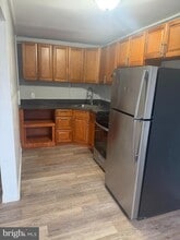 203 Cambridge Rd in Clifton Heights, PA - Building Photo - Building Photo