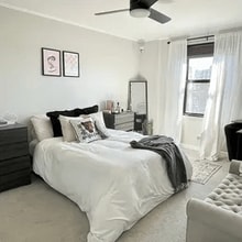 525 W Aldine Ave, Unit A in Chicago, IL - Foto de edificio - Building Photo