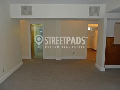 86 Maple St in Malden, MA - Building Photo - Building Photo