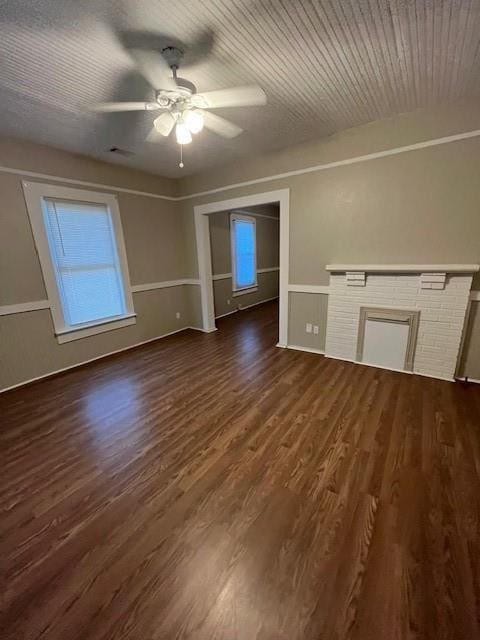 1012 W College St Ext in Griffin, GA - Building Photo - Building Photo