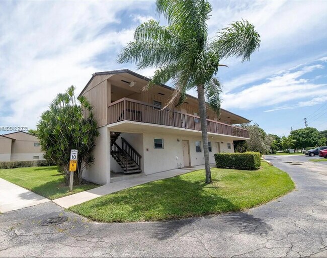property at 2755 W Atlantic Ave