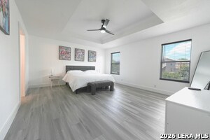 12607 Rambling Rose in San Antonio, TX - Building Photo - Building Photo