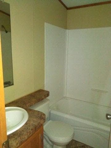 property at 1223 N Hancock Ave