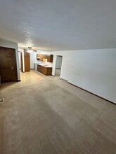 254 Church St Ct in Cedar Springs, MI - Building Photo - Building Photo