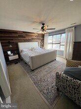 43 S Poplar St in Glassboro, NJ - Building Photo - Building Photo