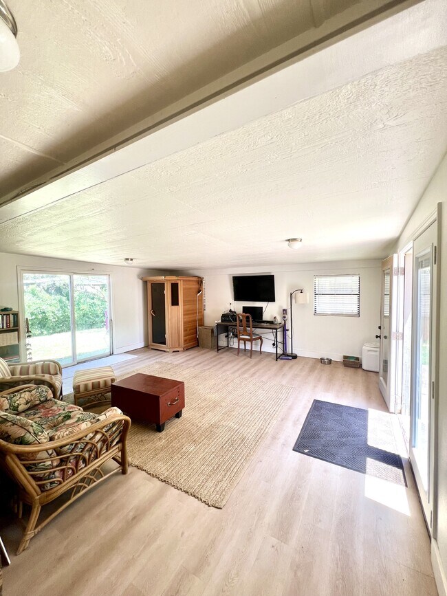 property at 9713 Nashville Ave