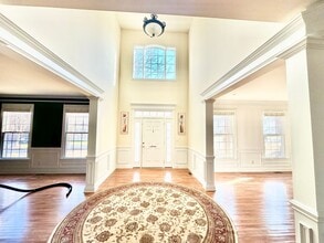 715 Fairway Point Dr in Tega Cay, SC - Building Photo - Building Photo