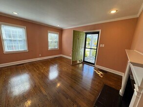 2713 Hastings Rd SW in Huntsville, AL - Building Photo - Building Photo