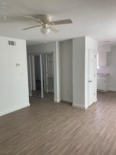 168 N Comet Ave in Panama City, FL - Foto de edificio - Building Photo