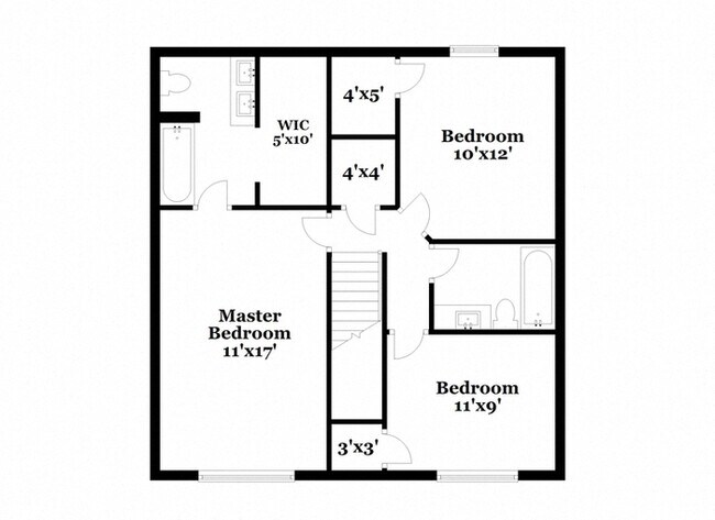 3408 15th St SW in Lehigh Acres, FL - Building Photo - Building Photo