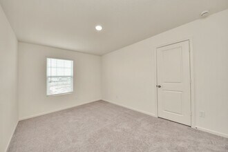 5819 Bright Keel Dr in Katy, TX - Building Photo - Building Photo