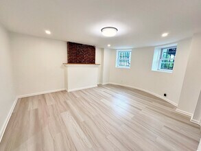 420 Sumner St in Boston, MA - Building Photo - Building Photo