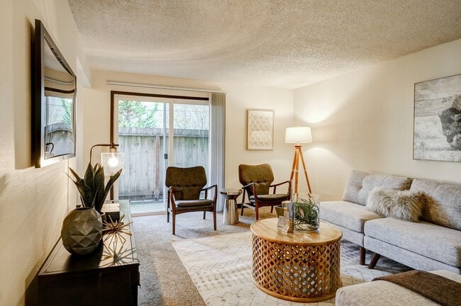 property at 3244 Pringle Rd SE