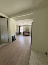 414 Railroad Ave, Unit A in Towson, MD - Building Photo - Building Photo