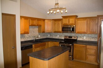 1515 Candlewick Ln in West Lafayette, IN - Building Photo - Building Photo