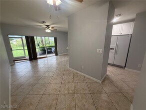 8686 Athena Ct in Lehigh Acres, FL - Building Photo - Building Photo