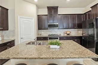 3608 Bastrop St in Melissa, TX - Building Photo - Building Photo