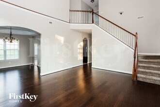 8414 Dawson Ln in Locust, NC - Building Photo - Building Photo