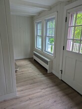 87 Topsfield Rd in Ipswich, MA - Building Photo - Building Photo