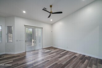 4609 E Pinnacle Vista Dr in Cave Creek, AZ - Building Photo - Building Photo