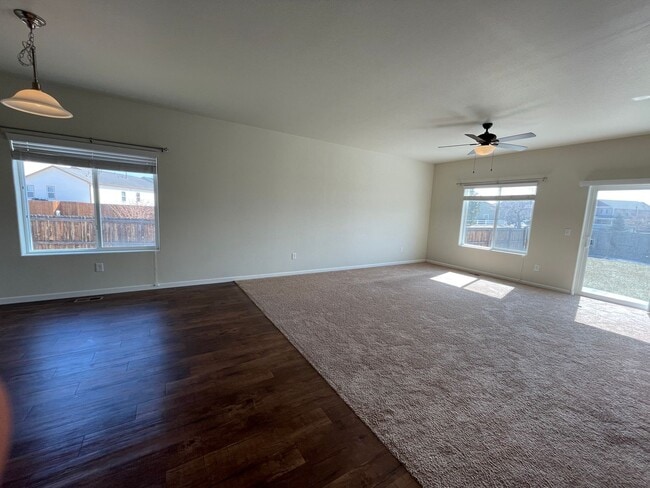 540 Colins Ct in Dacono, CO - Building Photo - Building Photo