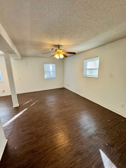 280 S Hill Ave in Fayetteville, AR - Building Photo - Building Photo