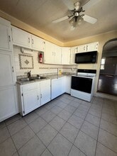 481 Manor St in Columbia, PA - Building Photo - Building Photo