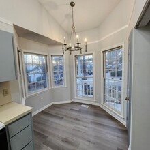 5712 Finsbury Ct in Raleigh, NC - Building Photo - Building Photo