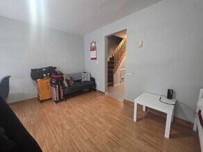 558 Albert St in Kingston, ON - Building Photo - Building Photo