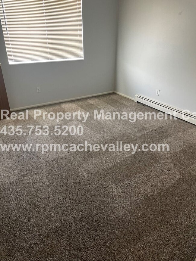 566 N 245 E in Providence, UT - Building Photo - Building Photo