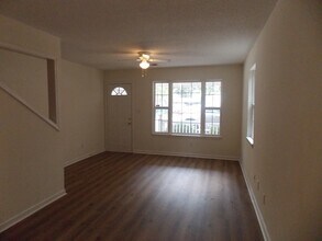 521 Juniper Dr in Surfside Beach, SC - Building Photo - Building Photo