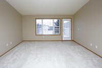 South Hampton Townhomes photo'