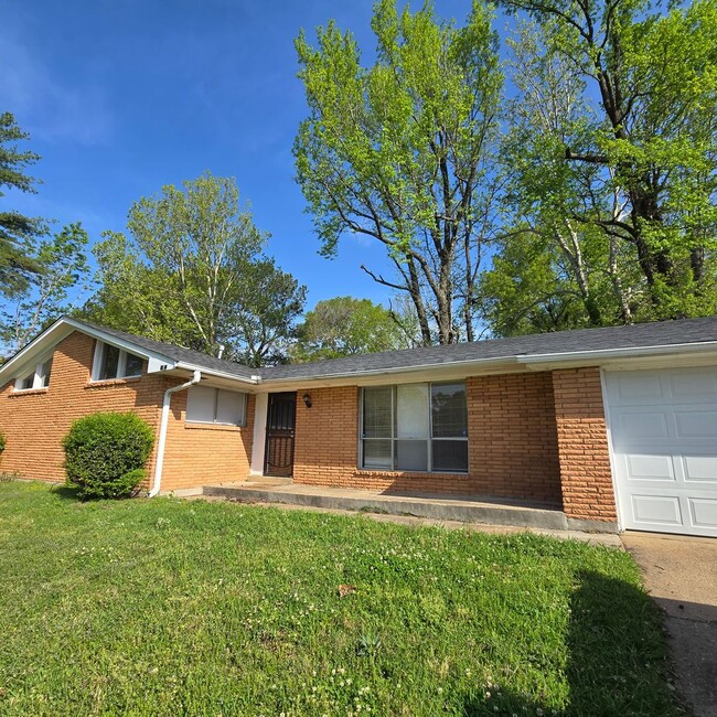 property at 480 Whiteville Ave