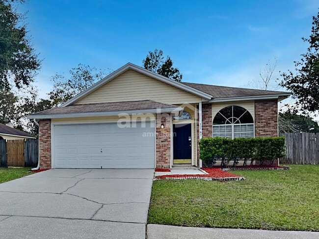 property at 12782 Guernsey St