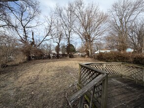 159 Flora Dr in St. Louis, MO - Building Photo - Building Photo