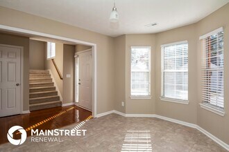 11696 Spring Lake Way in Fayetteville, GA - Building Photo - Building Photo